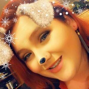 Meet your Posher, Maranda